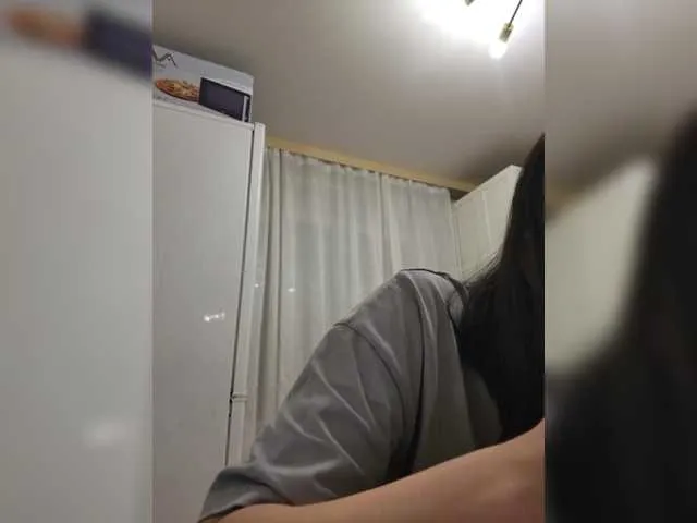 Live sex webcam photo for KarenClark #291221230