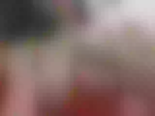 Live sex webcam photo for KarenClark #291259497