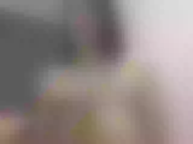 Live sex webcam photo for KarenClark #291357523