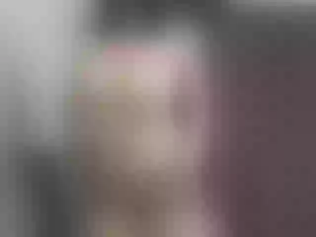 Live sex webcam photo for KarenClark #291361848