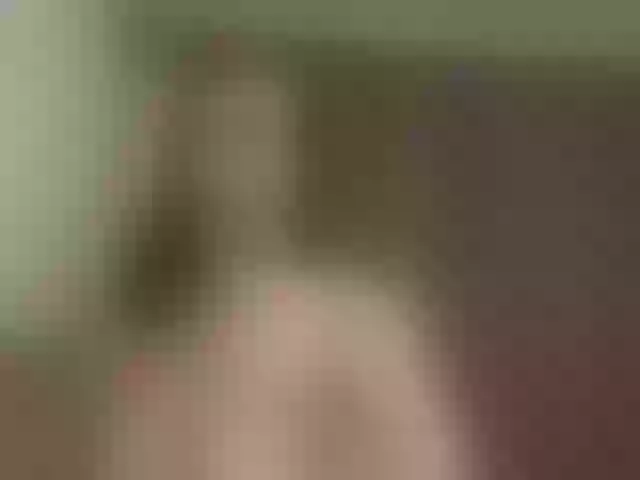 Live sex webcam photo for KarenClark #291368686