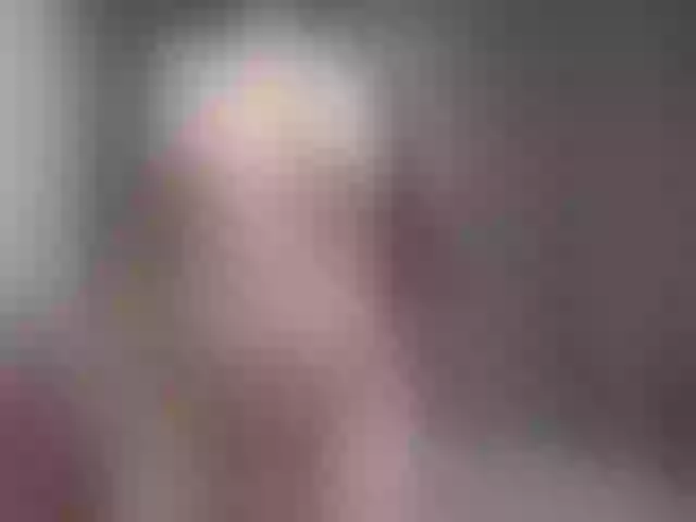 Live sex webcam photo for KarenClark #291427495