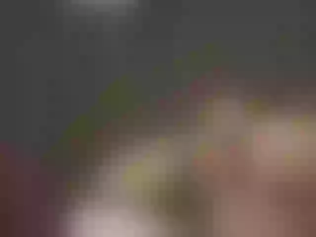 Live sex webcam photo for KarenClark #291617944