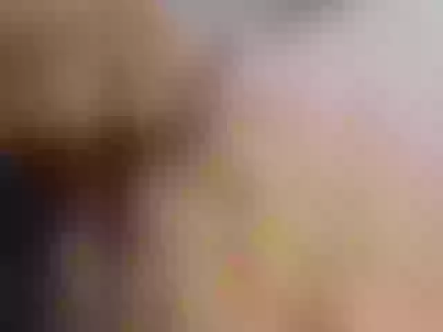 Live sex webcam photo for KarenClark #291638881