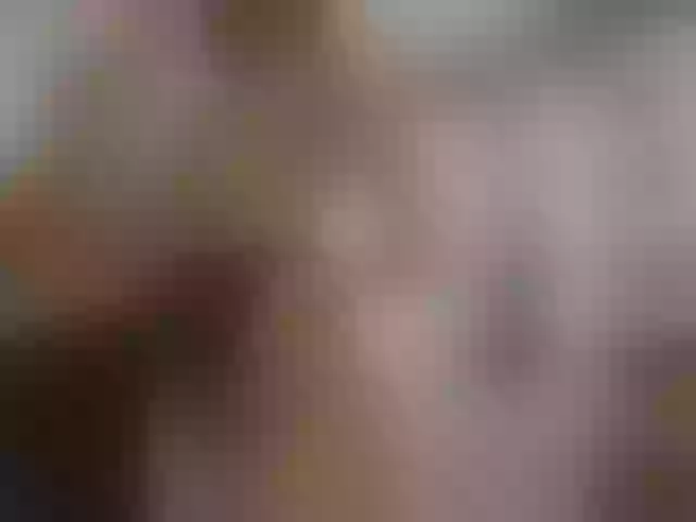 Live sex webcam photo for KarenClark #291645879