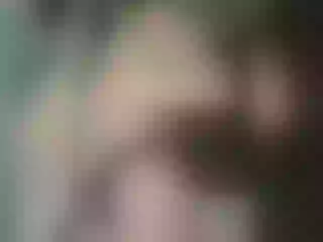 Live sex webcam photo for KarenClark #291761448