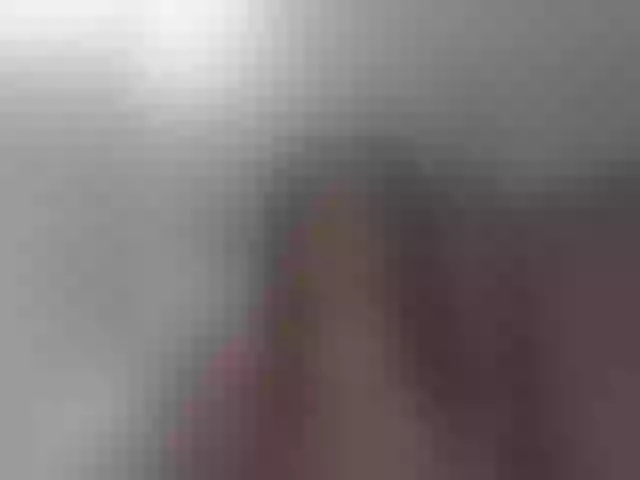 Live sex webcam photo for KarenClark #291854802