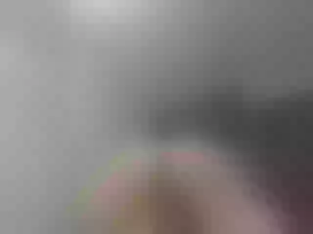Live sex webcam photo for KarenClark #291857001