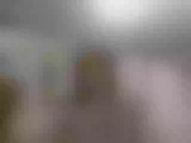 Live sex webcam photo for KarenClark #291863824