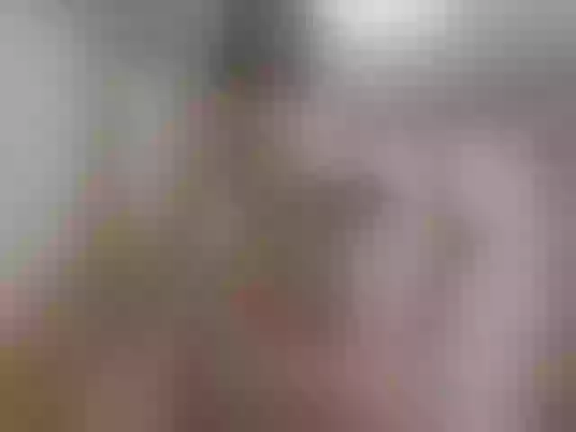 Live sex webcam photo for KarenClark #291961676