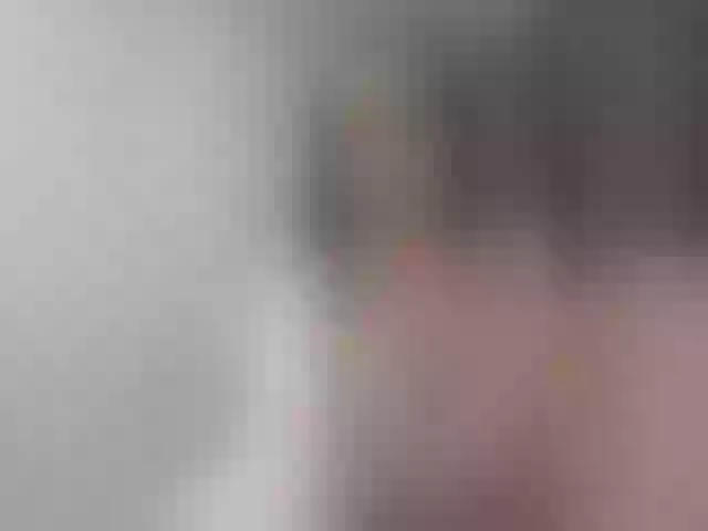 Live sex webcam photo for KarenClark #291963297