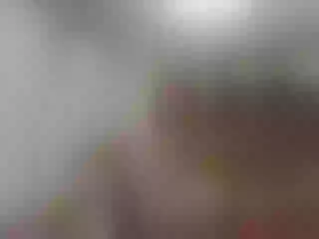 Live sex webcam photo for KarenClark #291989514