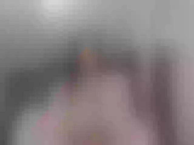 Live sex webcam photo for KarenClark #291994733