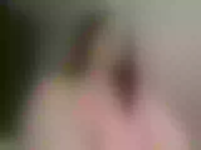 Live sex webcam photo for KarenClark #292022311