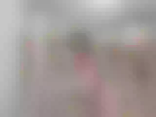Live sex webcam photo for KarenClark #292052915