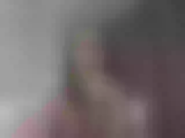 Live sex webcam photo for KarenClark #292097849