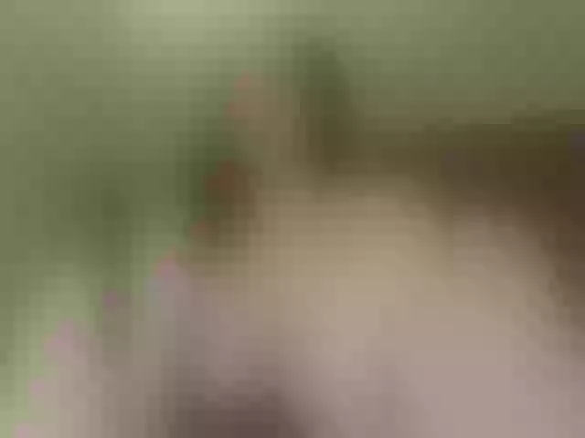 Live sex webcam photo for KarenClark #292104138