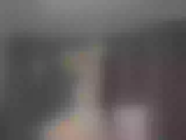 Live sex webcam photo for KarenClark #292151436