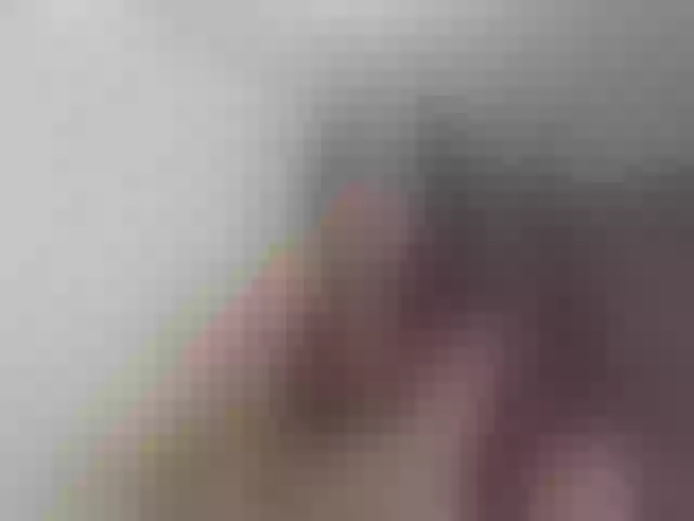 Live sex webcam photo for KarenClark #292183730