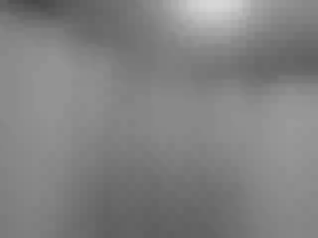 Live sex webcam photo for KarenClark #292193403