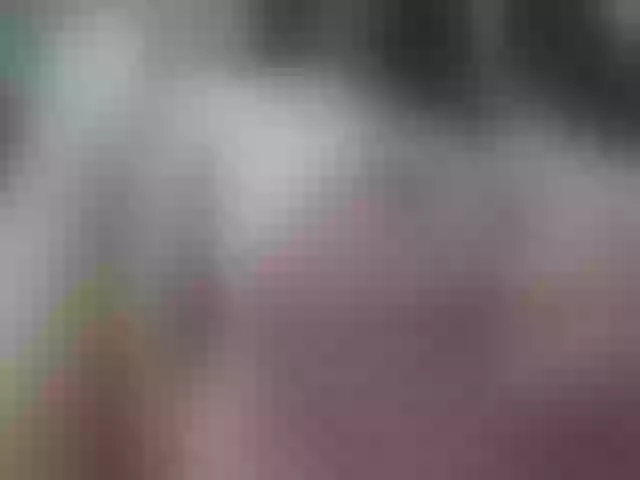Live sex webcam photo for KarenClark #292197524