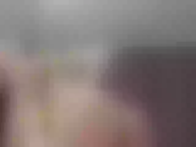 Live sex webcam photo for KarenClark #292234500