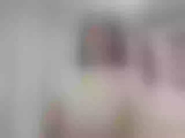 Live sex webcam photo for KarenClark #292290090