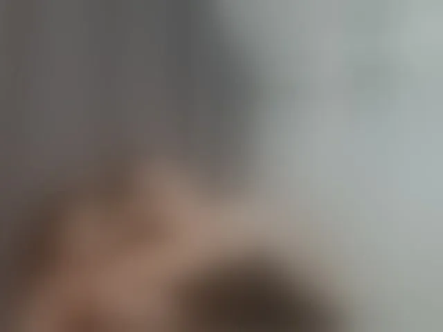 Live sex webcam photo for KarenClark #292331034