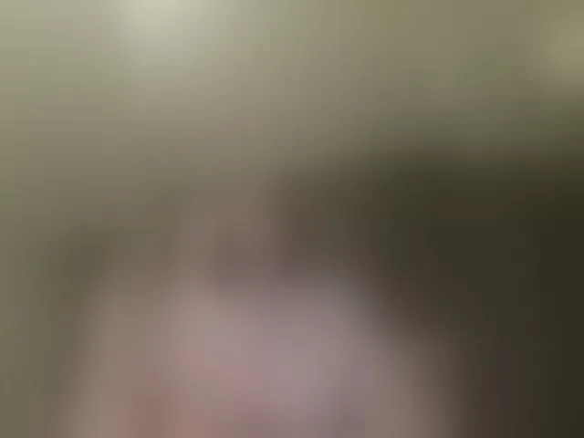 Live sex webcam photo for KarenClark #292498470