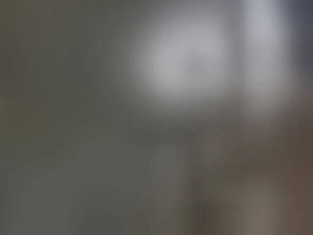 Live sex webcam photo for KarenClark #292522998