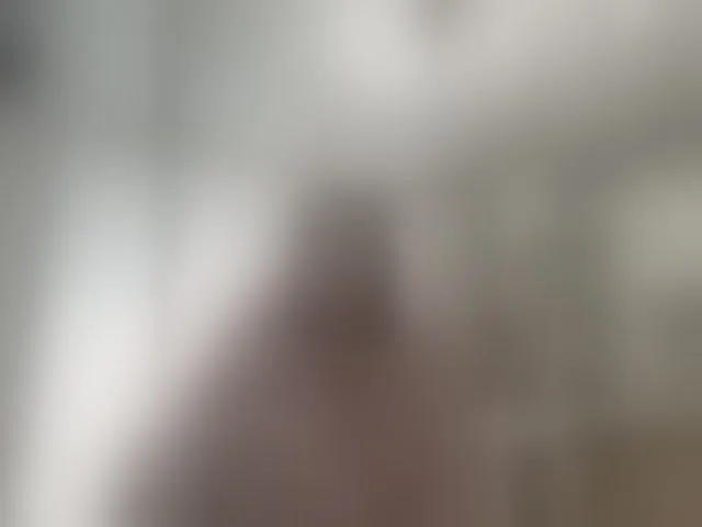 Live sex webcam photo for KarenClark #292537827