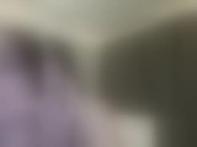 Live sex webcam photo for KarenClark #292788224