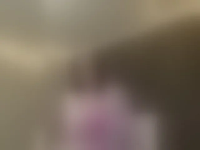 Live sex webcam photo for KarenClark #292810212