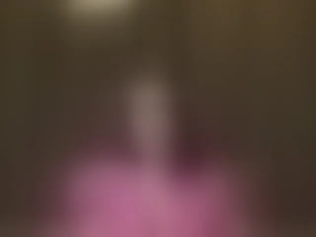 Live sex webcam photo for KarenClark #293013540