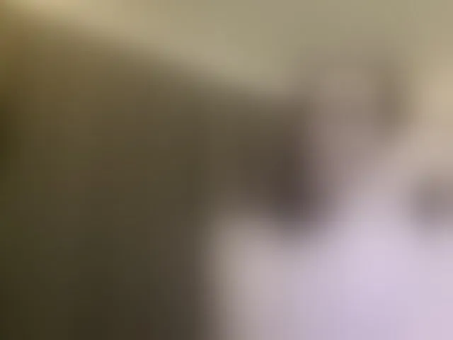 Live sex webcam photo for KarenClark #293020708