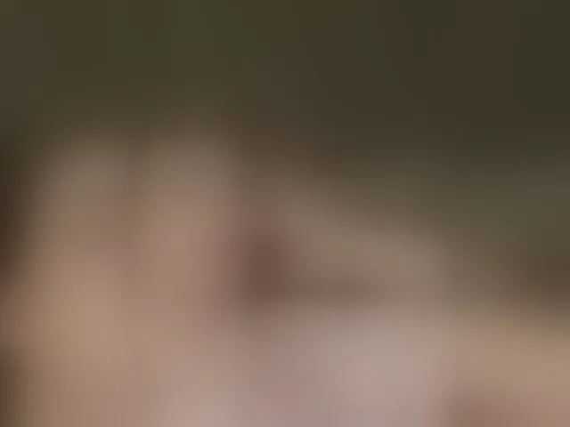 Live sex webcam photo for KarenClark #293061800