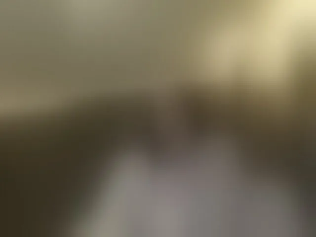 Live sex webcam photo for KarenClark #293078863