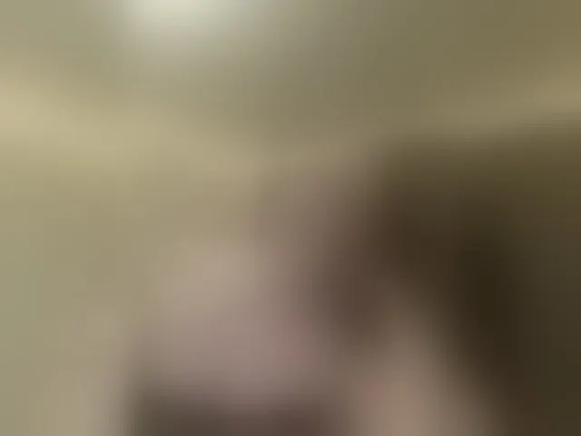 Live sex webcam photo for KarenClark #293133271