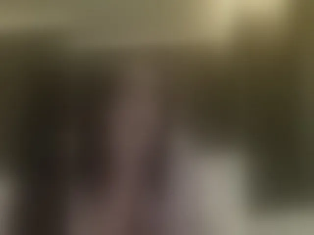 Live sex webcam photo for KarenClark #293247562