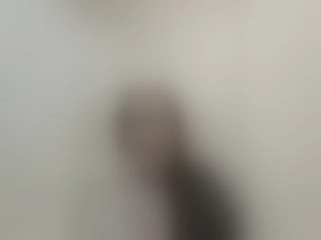 Live sex webcam photo for KarenClark #293326577