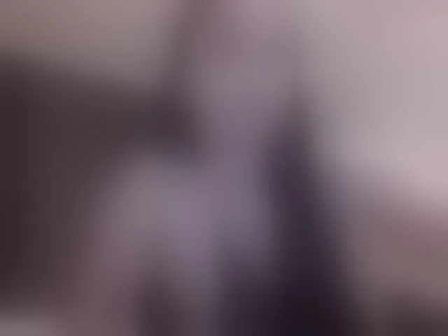 Live sex webcam photo for KarenClark #293428458