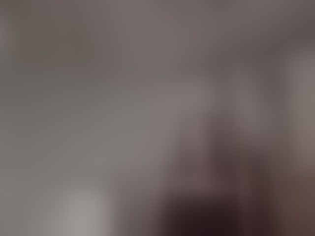 Live sex webcam photo for KarenClark #293531945