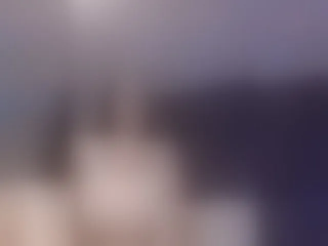 Live sex webcam photo for KarenClark #293586441