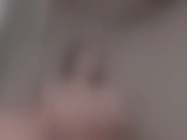 Live sex webcam photo for KarenClark #293629580