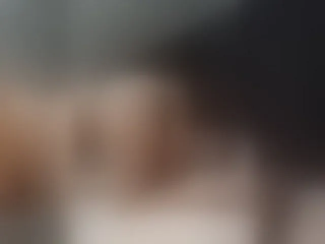 Live sex webcam photo for KarenClark #293802687