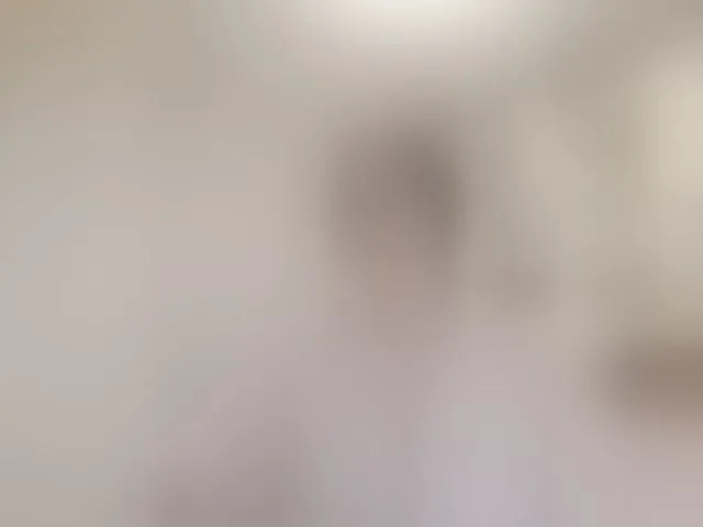 Live sex webcam photo for KarenClark #293858171
