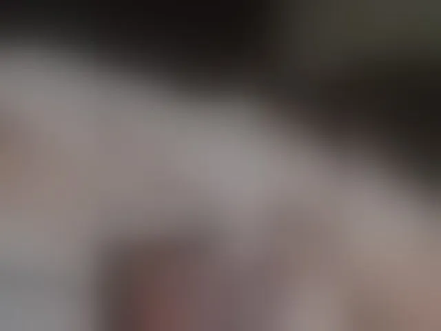 Live sex webcam photo for KarenClark #293869063