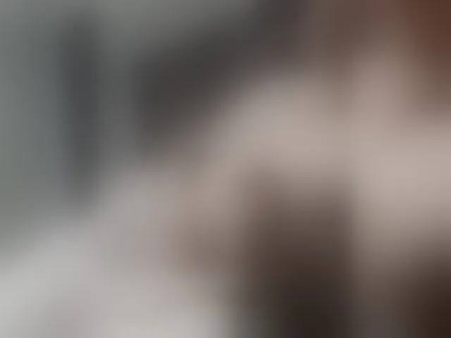 Live sex webcam photo for KarenClark #293931143