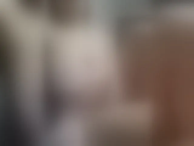 Live sex webcam photo for KarenClark #293954599