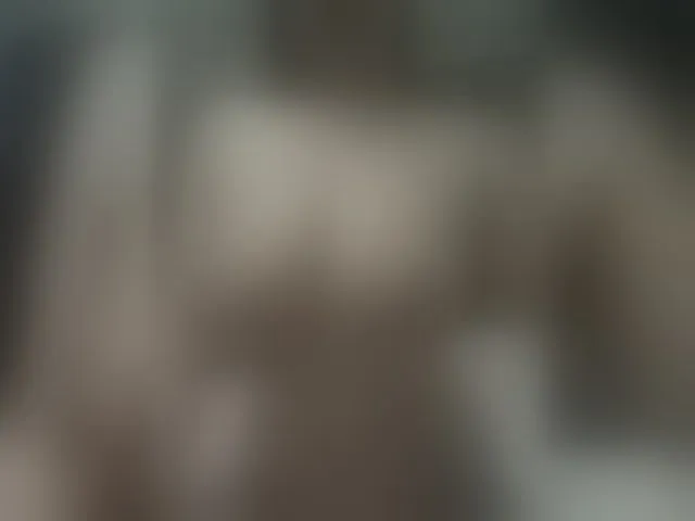 Live sex webcam photo for KarenClark #294044486